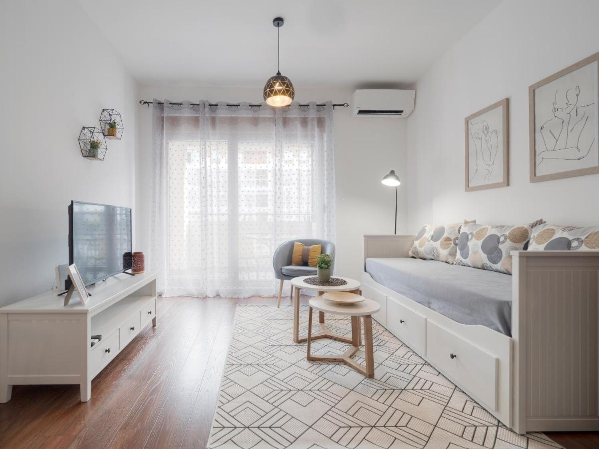 Cozy Studio Apartment Mila Podgorica Luaran gambar