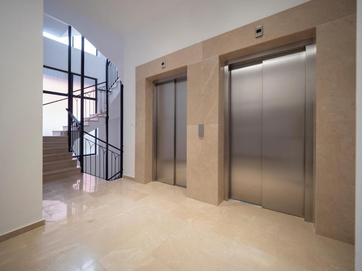 Cozy Studio Apartment Mila Podgorica Luaran gambar